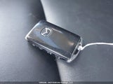 Mazda Mazda3 Gs 3MZBPBCM2LM137292 снимка