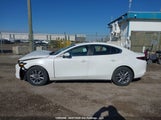 Mazda Mazda3 Gs 3MZBPBCM2LM137292 снимка
