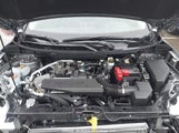 Nissan Rogue Sv JN8BT3BB9TW093848 снимка