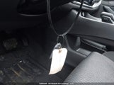 Nissan Rogue Sv JN8BT3BB9TW093848 снимка