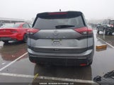 Nissan Rogue Sv JN8BT3BB9TW093848 снимка