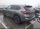 Nissan Rogue Sv JN8BT3BB9TW093848 снимка