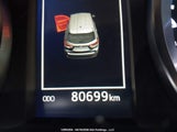 Toyota Highlander Le/Le Plus 5TDZZRFH8HS221305 снимка