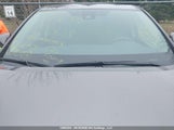 Toyota Highlander Le/Le Plus 5TDZZRFH8HS221305 fotografie