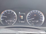 Toyota Highlander Le/Le Plus 5TDZZRFH8HS221305 снимка