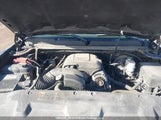 Chevrolet Silverado K1500 Lt 1GCRKSE78DZ239770 снимка