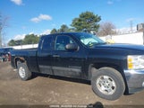 Chevrolet Silverado K1500 Lt 1GCRKSE78DZ239770 снимка