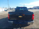 Chevrolet Silverado K1500 Lt 1GCRKSE78DZ239770 снимка