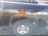 Chevrolet Silverado K1500 Lt 1GCRKSE78DZ239770 снимка