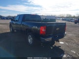 Chevrolet Silverado K1500 Lt 1GCRKSE78DZ239770 снимка