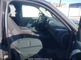 Chevrolet Silverado K1500 Lt 1GCRKSE78DZ239770 снимка