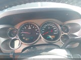 Chevrolet Silverado K1500 Lt 1GCRKSE78DZ239770 снимка