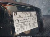 Chevrolet Silverado K1500 Lt 1GCRKSE78DZ239770 снимка