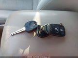 Hyundai Santa Fe Gl/Gls 5NMSG13D98H223612 снимка