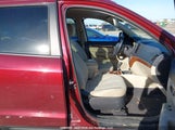 Hyundai Santa Fe Gl/Gls 5NMSG13D98H223612 снимка