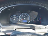 Hyundai Santa Fe Gl/Gls 5NMSG13D98H223612 снимка
