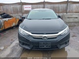 Honda Civic Ex 4Dr 2HGFC2F8XHH038516 снимка