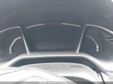 Honda Civic Ex 4Dr 2HGFC2F8XHH038516 снимка