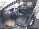 Honda Civic Ex 4Dr 2HGFC2F8XHH038516 снимка