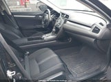 Honda Civic Ex 4Dr 2HGFC2F8XHH038516 снимка