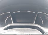 Honda Civic Ex 4Dr 2HGFC2F8XHH038516 снимка