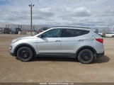 Hyundai Santa Fe Sport 5XYZUDLB2GG311188 photo