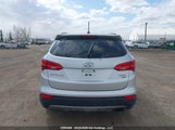 Hyundai Santa Fe Sport 5XYZUDLB2GG311188 photo