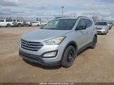 Hyundai Santa Fe Sport 5XYZUDLB2GG311188 снимка