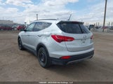 Hyundai Santa Fe Sport 5XYZUDLB2GG311188 снимка