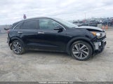 Kia Niro Ex Touring KNDCE3LC4H5095201 снимка