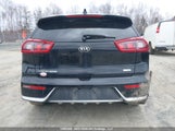 Kia Niro Ex Touring KNDCE3LC4H5095201 снимка