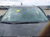 Kia Niro Ex Touring KNDCE3LC4H5095201 снимка