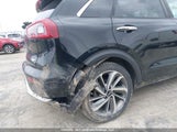 Kia Niro Ex Touring KNDCE3LC4H5095201 снимка