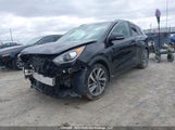 Kia Niro Ex Touring KNDCE3LC4H5095201 снимка