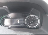 Kia Niro Ex Touring KNDCE3LC4H5095201 снимка