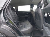 Kia Niro Ex Touring KNDCE3LC4H5095201 снимка