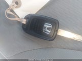 Honda Civic Lx 2HGFB2F41EH016772 снимка