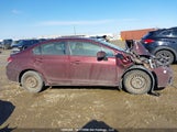 Honda Civic Lx 2HGFB2F41EH016772 снимка