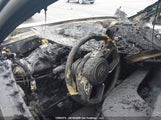 Hyundai Elantra Sel KMHLN4AG1MU068156 photo