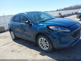 Ford Escape Se 1FMCU9G67LUC01564 снимка