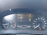 Ford Escape Se 1FMCU9G67LUC01564 снимка