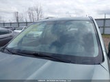 Subaru Forester 2.0Xt Premium JF2SJHDCXEH476145 снимка