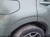 Subaru Forester 2.0Xt Premium JF2SJHDCXEH476145 снимка