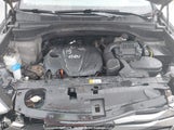 Hyundai Santa Fe Sport 5XYZU3LB6FG268791 снимка