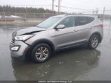 Hyundai Santa Fe Sport 5XYZU3LB6FG268791 снимка