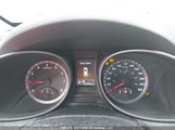 Hyundai Santa Fe Sport 5XYZU3LB6FG268791 photo