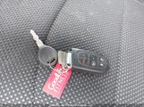 Ram  Sport 1C6RR7HT1GS217552 снимка