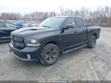 Ram  Sport 1C6RR7HT1GS217552 fotografie