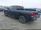 Ram  Sport 1C6RR7HT1GS217552 снимка