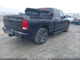 Ram  Sport 1C6RR7HT1GS217552 fotografie